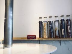 -甜心闲生传统手工冰粉(太古里店)
