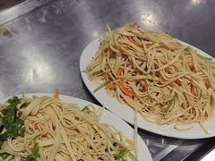 -韩麦大冷面(桂花街直营店)