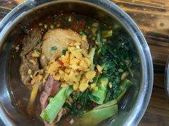 -胖子水煮(铁路三村无任何分店)