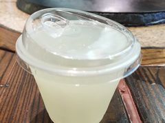 -印象老灶台三下锅·湘西本土原味菜(天门山索道店)