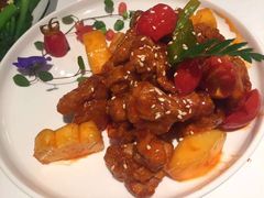 -伯衡55·吉品轩(乌鲁木齐南路店)