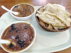 -穆彦华逍遥镇胡辣汤(岗坡路店)