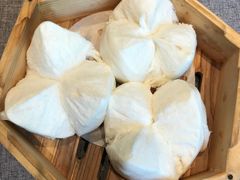 -寻味顺德·顺峰山庄(大良店)