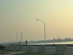 -三水森林公园