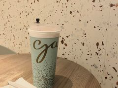 -gaga(深圳南山益田假日广场店)