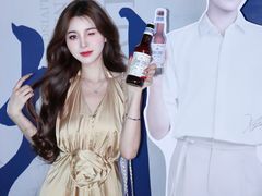 -深圳龙华星河COCO City(民治店)