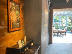 -星巴克(西湖天地店)