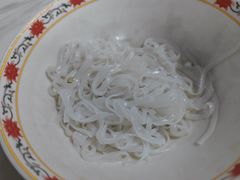-陈记汤饭(水巷口店)