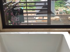 -三亚湾红树林度假世界(木棉酒店)