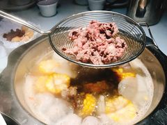 -潮发潮汕牛肉店(龙洞店)