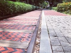 -铁路文化公园