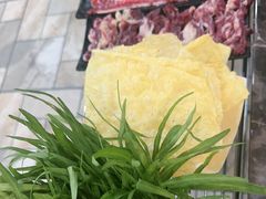 -福合埕牛肉丸(福平路店)