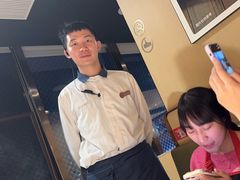 -海底捞火锅(太原南站店)