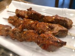 -牛街·马辈儿涮肉(牛街二店)