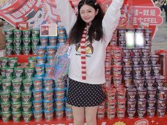 -阳光世纪奥特莱斯店