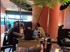 -羽鸽集·乳鸽专门店·地道顺德菜(岭南站店)