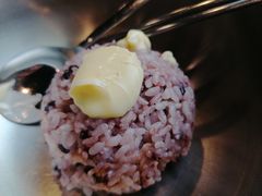 -张赫珉的部队锅(钟路店)