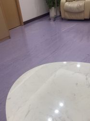 -广州紫馨整形外科医院