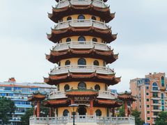 -宝岛公园