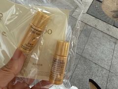 -上海第一八佰伴