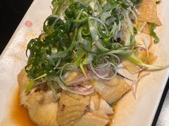 -小和庆·知味(首铸万科店)