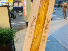 -BROAD面包路·欧式面包(龙湖时代C馆店)