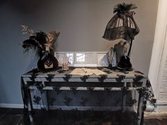 -CHASE Modern Cuisine(崇宁路店)