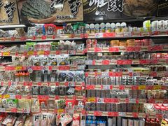 -DON DON DONKI(名珠城店)