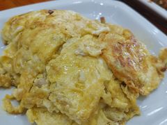 -山里人家土菜馆(茅山店)