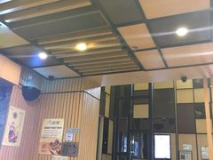 -满记甜品(岭南新天地店)