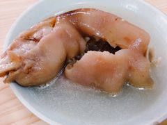 -盛兴面馆(真儒大厦店)