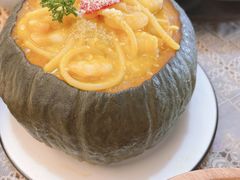 -月迷津渡(吾悦国际店)