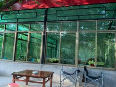 -二当家山庄(崮五路店)