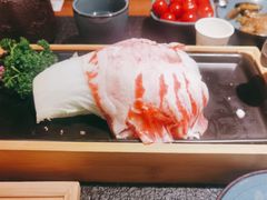 -湊湊火锅·茶憩(锦艺城店)