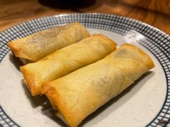 -南小蟹手工點心(三里屯店)
