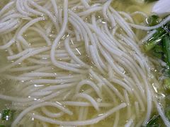 -德致祥云南过桥米线(云天小苑店)