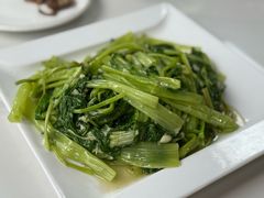 -禄源公·老莞诚饭店