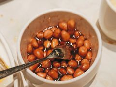 -优食坊·蒸汽海鲜(康盛路店)