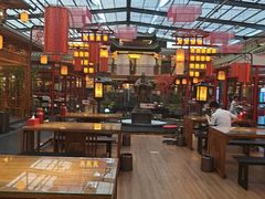 -老山东·山东菜(鲁菜名店)