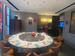 -映像威海·威海宴(威高广场店)