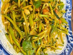 -老北京私房菜(798店)