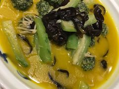 -海鲜城大家餐厅
