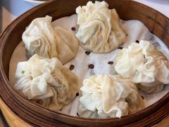 -凯鸽酒楼(操场城店)