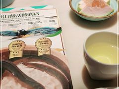 -莆田餐厅PUTIEN(深圳湾万象城家宴店)