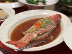 -无锡君来洲际酒店·宴会厅