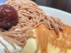 -WOKKA by艮上(中海环宇荟店)