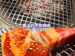 -炭治郎烧肉(滨江和城店)