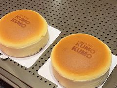 -KUMO KUMO甜品·冰淇淋(深圳壹方城店)