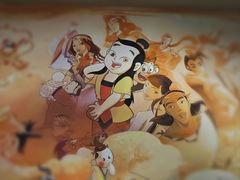 -上海电影博物馆