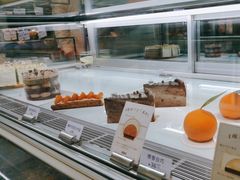 -TD66高山铁皮石斛养生茶饮